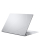 ASUS ZenBook 14 UX3405MA Ultra 5-125H/16GB/1TB/Win11 OLED 120Hz - 1216592 - zdjęcie 4